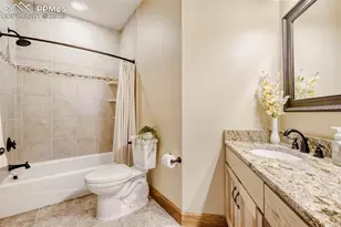 7455 Walker Rd, Colorado Springs, CO 80908 - Photo 20