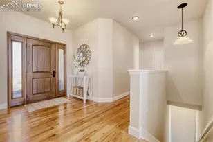 7455 Walker Rd, Colorado Springs, CO 80908 - Photo 6