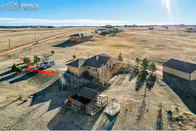 7455 Walker Road, Colorado Springs, CO 80908 - Photo 42