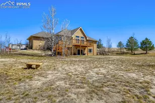 7455 Walker Rd, Colorado Springs, CO 80908 - Photo 34