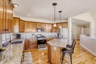 7455 Walker Rd, Colorado Springs, CO 80908 - Photo 10