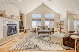 7455 Walker Rd, Colorado Springs, CO 80908 - Photo 8