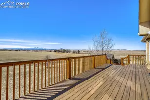 7455 Walker Rd, Colorado Springs, CO 80908 - Photo 14