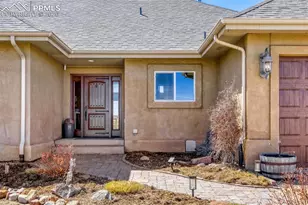 7455 Walker Rd, Colorado Springs, CO 80908 - Photo 4