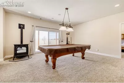 7455 Walker Road, Colorado Springs, CO 80908 - Photo 24