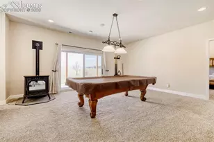 7455 Walker Rd, Colorado Springs, CO 80908 - Photo 24