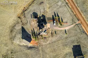 7455 Walker Rd, Colorado Springs, CO 80908 - Photo 38