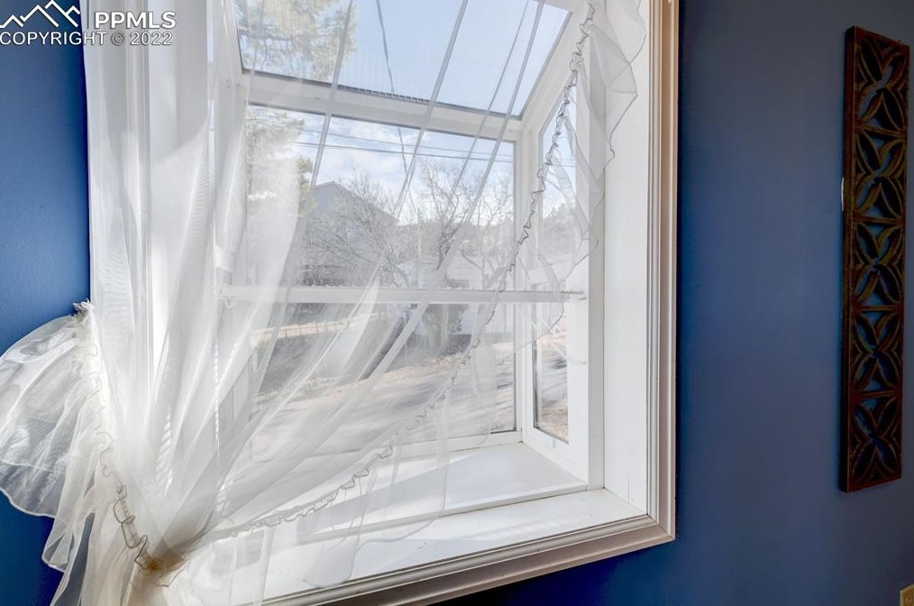 336 Ter Pl, Crystal Hills CO 80829-2538 exterior