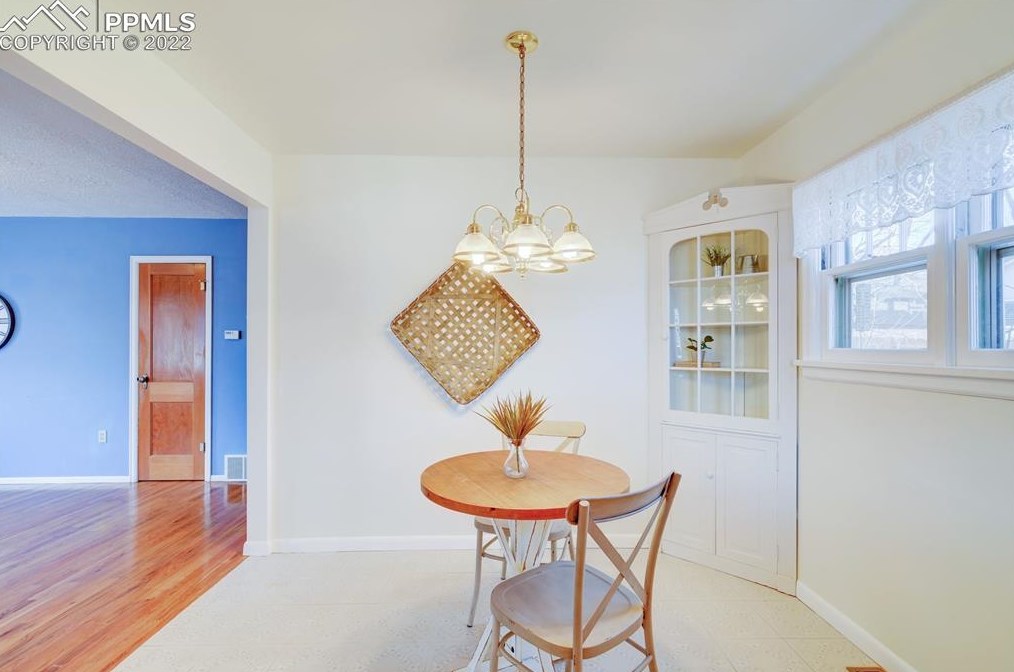 336 Ter Pl, Crystal Hills CO 80829-2538 exterior