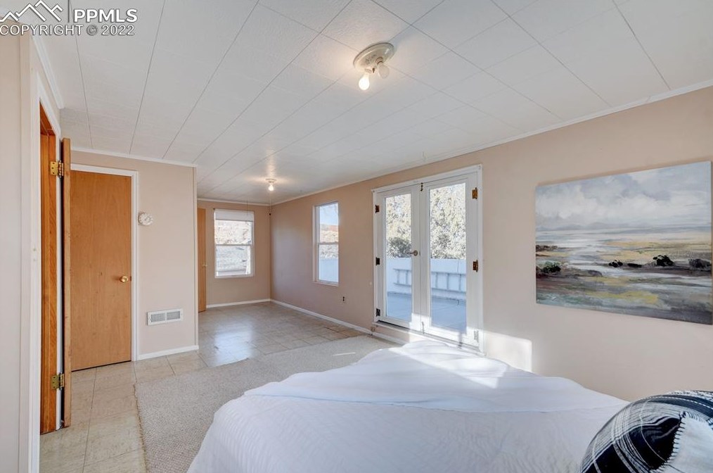 336 Ter Pl, Crystal Hills CO 80829-2538 exterior