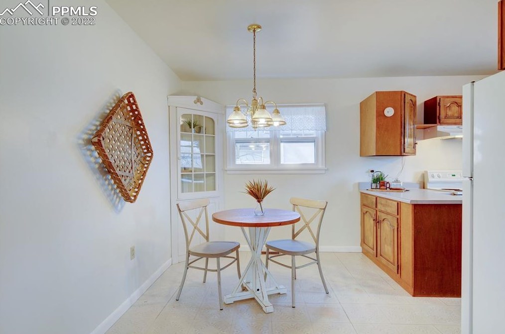 336 Ter Pl, Crystal Hills CO 80829-2538 exterior