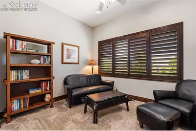 18905 Brockenbury Court, Monument, CO 80132 - Photo 22