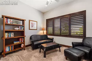 18905 Brockenbury Ct, Monument, CO 80132 - Photo 22