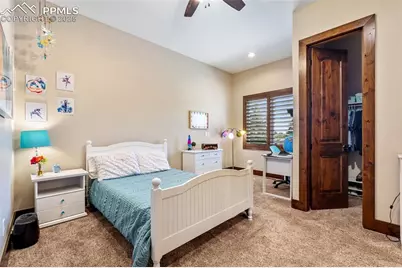 18905 Brockenbury Court, Monument, CO 80132 - Photo 32