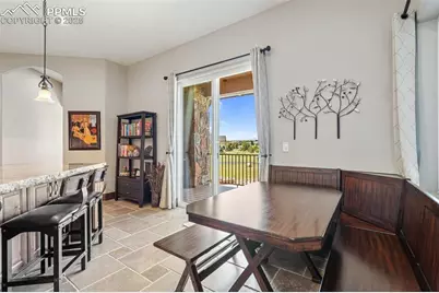 18905 Brockenbury Court, Monument, CO 80132 - Photo 14