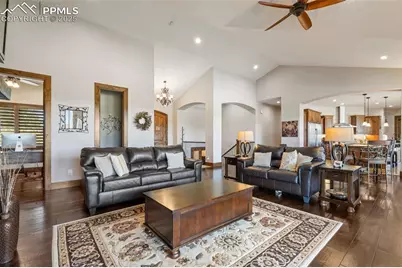 18905 Brockenbury Court, Monument, CO 80132 - Photo 6