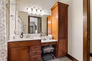 18905 Brockenbury Ct, Monument, CO 80132 - Photo 28