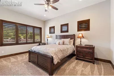 18905 Brockenbury Court, Monument, CO 80132 - Photo 26