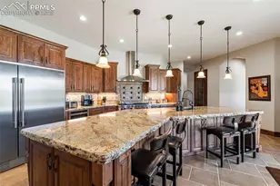 18905 Brockenbury Ct, Monument, CO 80132 - Photo 8