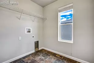 2022 Birmingham Loop, Colorado Springs, CO 80910 - Photo 32