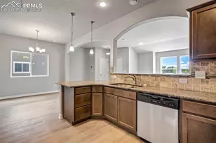 2022 Birmingham Loop, Colorado Springs, CO 80910 - Photo 10