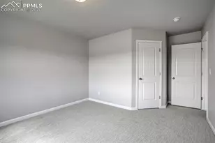 2022 Birmingham Loop, Colorado Springs, CO 80910 - Photo 40