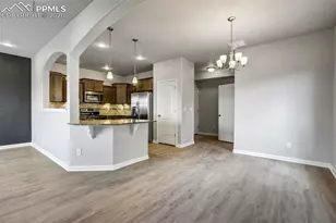 2022 Birmingham Loop, Colorado Springs, CO 80910 - Photo 6