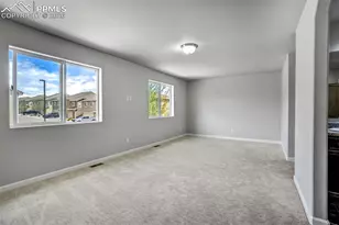 2022 Birmingham Loop, Colorado Springs, CO 80910 - Photo 26