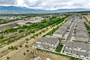 2022 Birmingham Loop, Colorado Springs, CO 80910 - Photo 44