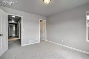 2022 Birmingham Loop, Colorado Springs, CO 80910 - Photo 36