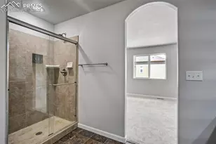 2022 Birmingham Loop, Colorado Springs, CO 80910 - Photo 30