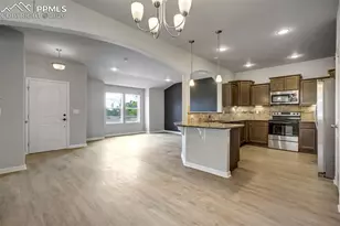 2022 Birmingham Loop, Colorado Springs, CO 80910 - Photo 4