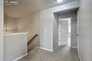 2022 Birmingham Loop, Colorado Springs, CO 80910 - Photo 18