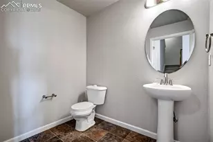 2022 Birmingham Loop, Colorado Springs, CO 80910 - Photo 14