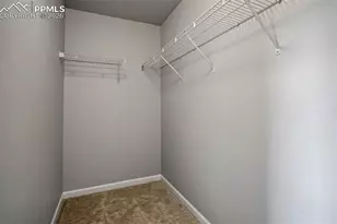 2022 Birmingham Loop, Colorado Springs, CO 80910 - Photo 38