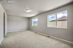 2022 Birmingham Loop, Colorado Springs, CO 80910 - Photo 20