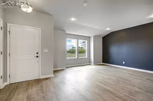 2022 Birmingham Loop, Colorado Springs, CO 80910 - Photo 8