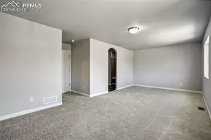 2022 Birmingham Loop, Colorado Springs, CO 80910 - Photo 22