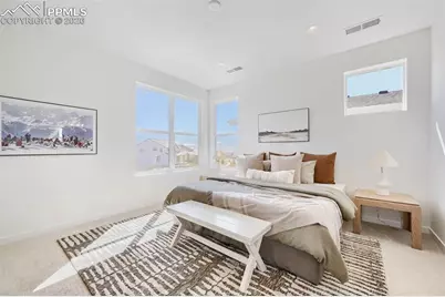 9638 Wolf Valley Drive, Colorado Springs, CO 80924 - Photo 6