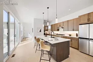 9638 Wolf Valley Dr., Colorado Springs, CO 80924 - Photo 4