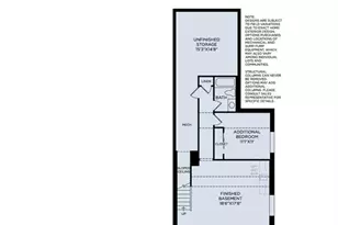 9638 Wolf Valley Dr., Colorado Springs, CO 80924 - Photo 14