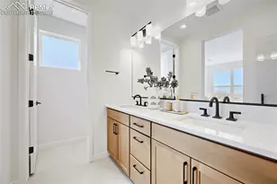 9638 Wolf Valley Dr., Colorado Springs, CO 80924 - Photo 10