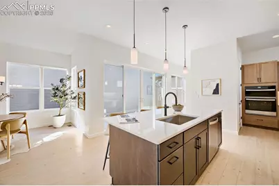 9638 Wolf Valley Drive, Colorado Springs, CO 80924 - Photo 4