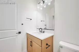 9638 Wolf Valley Dr., Colorado Springs, CO 80924 - Photo 6