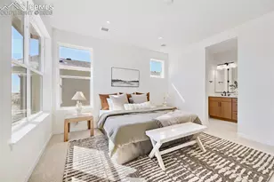 9638 Wolf Valley Dr., Colorado Springs, CO 80924 - Photo 8