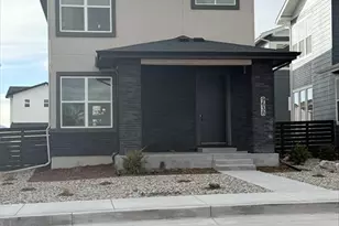 9638 Wolf Valley Dr., Colorado Springs, CO 80924 - Photo 1