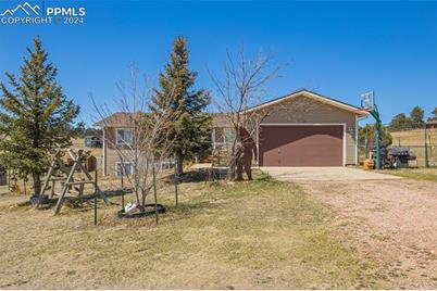17650 Fremont Fort Drive - Photo 1