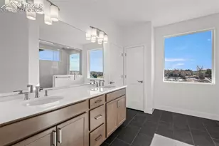 4505 Peak Crst Vw, Colorado Springs, CO 80918 - Photo 20