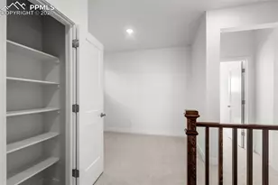 4505 Peak Crst Vw, Colorado Springs, CO 80918 - Photo 16