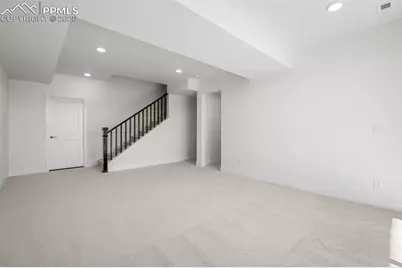 4505 Peak Crest View, Colorado Springs, CO 80918 - Photo 28